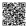QR-код ссылки на материал «С номеров сотрудников Сбербанка выманивают данные карт»