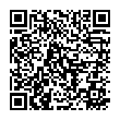 QR-код ссылки на материал «Пассажир взялся за нож. В Нижнем Новгороде похоронили убитого водителя такси»