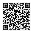 QR-код ссылки на материал «Котельную на Пыре планируют передать в концессию»