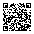 QR-код ссылки на материал «В Дзержинске прошли соревнования боксеров и лыжников»