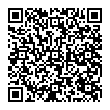 QR-код ссылки на материал «Коммунальщики прокомментировали ситуацию с песком из крана в одном из дзержинских домов»