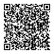 QR-код ссылки на материал «Депутат Валерий Артамонов сложил полномочия руководителя фракции «Единая Россия» в Гордуме Дзержинска»