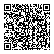 QR-код ссылки на материал «Дзержинск снова примет участие в федеральной программе «Исторические поселения и малые города»»