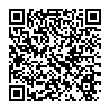 QR-код ссылки на материал «Министр труда оценил проекты Никитина по повышению производительности»