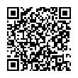 QR-код ссылки на материал «В Нижнем Новгороде пропал еще один таксист»