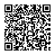 QR-код ссылки на материал «В Дзержинске водитель ищет обидчика, который свез ему боковое стекло»
