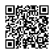 QR-код ссылки на материал «Умерла актриса Валентина Березуцкая»