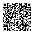 QR-код ссылки на материал «Юлия Ашуркова назначена заместителем главы администрации Дзержинска»