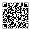 QR-код ссылки на материал «Приговор российского масштаба. В Нижнем Новгороде осужден лидер ОПГ»