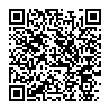 QR-код ссылки на материал «Пострадавшим не удалось получить деньги с депутата Сергея Лескова через суд»
