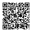 QR-код ссылки на материал «В 2018 году в Дзержинске увеличилось количество ДТП с пострадавшими»