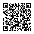 QR-код ссылки на материал «Дзержинцы продолжают отправлять деньги Алексею Бреткину»