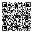 QR-код ссылки на материал «Областное отделение КПРФ не подтвердило и не опровергло свою причастность к акции Сергея Лескова»