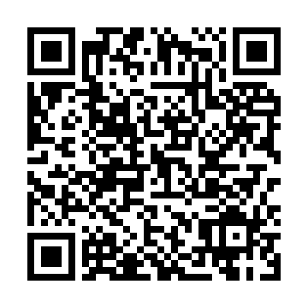 QR-код ссылки на материал «Дзержинский "Сюрприз" покорил "Танцевальный олимп"»