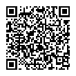 QR-код ссылки на материал «3 февраля во всем мире отмечают День борьбы с ненормативной лексикой»