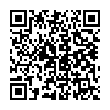 QR-код ссылки на материал «В Володарском районе прошел фестиваль «Решетихинская сказка»»
