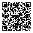 QR-код ссылки на материал «Влип, двоечник... В Дзержинске за несколько грубых нарушений оштрафовали водителя-новичка»