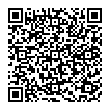 QR-код ссылки на материал «Глава Дзержинска Иван Носков дал поручение проработать варианты использования трамвайного депо»