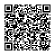 QR-код ссылки на материал «Более 300 человек выступили на открытом городском фестивале «Городские гулянья»»