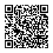 QR-код ссылки на материал «Нижегородская область оказалась под угрозой эпидемии кори»