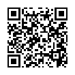 QR-код ссылки на материал «Победы дзержинцев на паркете и татами»