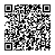 QR-код ссылки на материал «Мокрое дело. В Дзержинске жители бывшего барака страдают от последствий снегопада»