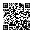QR-код ссылки на материал «Изменились сроки подачи заявок на отдых детей в 2019 году»