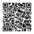 QR-код ссылки на материал «В Дзержинске прошло первенство ПФО по лыжным гонкам среди ветеранов и любителей»