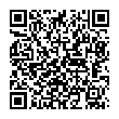 QR-код ссылки на материал «В Дзержинске трех детей доставили в больницу с подозрением на отравление угарным газом»