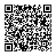 QR-код ссылки на материал «Под тремя одеялами. В Дзержинске жители дома на Петрищева мерзнут в своей квартире»