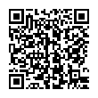 QR-код ссылки на материал «Производство одежды в Нижегородской области выросло на 13,8%»
