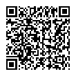 QR-код ссылки на материал «В дзержинской управляющей компании «Управдом» идут обыски и выемка документов»