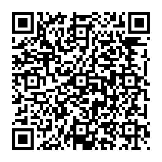 QR-код ссылки на материал ««Нам удалось создать «подушку безопасности». Медики - о распространении кори в Нижегородской области»