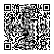QR-код ссылки на материал «Медали дзержинских дзюдоистов на первенстве ПФО и старт чемпионата города по классическим шахматам»