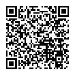 QR-код ссылки на материал «Создатель дзержинского музея Чкалова Зоя Припорова отметила 90-й день рождения»