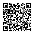 QR-код ссылки на материал «Ушел из жизни народный артист России Сергей Юрский»