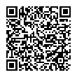 QR-код ссылки на материал «В Нижнем Новгороде служебный автобус врезался в грузовик. Пострадали 23 человека»