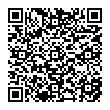 QR-код ссылки на материал «В областном управлении ГУ МВД прокомментировали следственные мероприятия в отношении Павла Воронина»