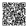QR-код ссылки на материал «Нижегородскую область атакуют грипп и ОРВИ»