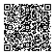 QR-код ссылки на материал «В Дзержинске визит слесарей в квартиру в доме на ул. Маяковского закончился стрельбой и вызовом полицейских»