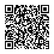 QR-код ссылки на материал «Глава Дзержинска представил своего нового заместителя»