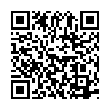 QR-код ссылки на материал «Дзержинский «Сюрприз» отметил 35-летие»