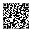 QR-код ссылки на материал «Глава Дзержинска предложил внести изменения в Устав города»