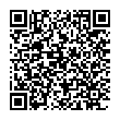 QR-код ссылки на материал «В Дзержинске прошел забег Всероссийской гонки «Лыжня России-2019»»