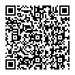 QR-код ссылки на материал «Директора ООО «Группа компаний «Управдом» Светлану Лямину оставили под домашним арестом до 3 апреля»