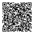 QR-код ссылки на материал «Проект по ликвидации свалки химотходов "Черная дыра" прошел государственную экологическую экспертизу»