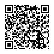 QR-код ссылки на материал «В дзержинской Скрябинке выступили виртуозы из Италии»