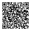 QR-код ссылки на материал «Дзержинцы передали более полутора тысяч предложений по благоустройству городского парка»