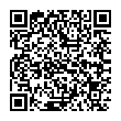 QR-код ссылки на материал «В Дзержинске пенсионерка несколько лет пытается вернуть в квартиру тепло»