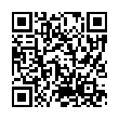 QR-код ссылки на материал «В чем торжество православия?»